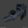 Thumbnail for version as of 22:37, 13 January 2025