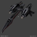Thumbnail for version as of 11:04, 18 May 2013