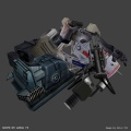 Thumbnail for version as of 11:38, 18 May 2013