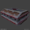 Thumbnail for version as of 09:46, 19 May 2013