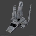 Thumbnail for version as of 10:45, 19 May 2013