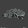 Thumbnail for version as of 11:19, 18 May 2013