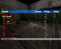 Thumbnail for version as of 06:32, 12 June 2015