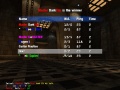 Thumbnail for version as of 09:32, 11 March 2013
