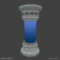 Thumbnail for version as of 09:42, 19 May 2013