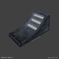 Thumbnail for version as of 09:51, 19 May 2013