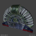 Thumbnail for version as of 10:42, 19 May 2013