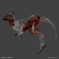 Thumbnail for version as of 09:48, 19 May 2013