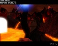 Thumbnail for version as of 02:13, 22 February 2013