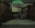 Thumbnail for version as of 16:14, 22 June 2025