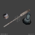 Thumbnail for version as of 11:40, 18 May 2013