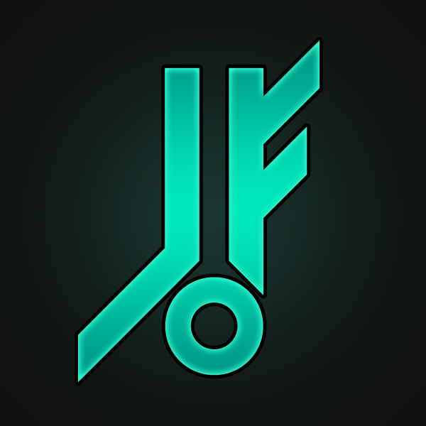 File:JoF profile.png