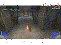 Thumbnail for version as of 18:00, 2 March 2013