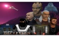 Thumbnail for version as of 23:56, 12 April 2017