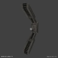 Thumbnail for version as of 08:58, 19 May 2013