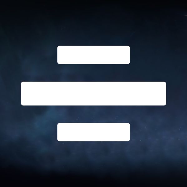 File:ShadowOrderLogo.jpg