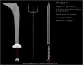 Thumbnail for version as of 09:33, 15 September 2015