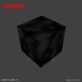 Thumbnail for version as of 09:22, 19 May 2013