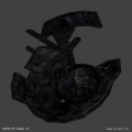 Thumbnail for version as of 10:42, 19 May 2013