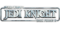 Thumbnail for version as of 09:54, 16 April 2021