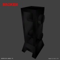 Thumbnail for version as of 08:52, 19 May 2013