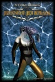 Thumbnail for version as of 22:11, 21 February 2013