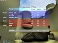 Thumbnail for version as of 10:35, 2 April 2013
