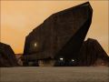 Thumbnail for version as of 11:26, 23 July 2023