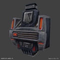 Thumbnail for version as of 15:34, 22 May 2013