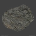 Thumbnail for version as of 09:36, 19 May 2013