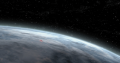 Thumbnail for version as of 15:34, 10 April 2021