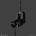 Thumbnail for version as of 08:55, 19 May 2013