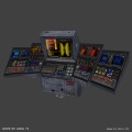 Thumbnail for version as of 09:50, 19 May 2013