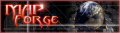 Thumbnail for version as of 02:44, 11 January 2014