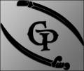 Thumbnail for version as of 21:09, 12 October 2015