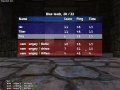 Thumbnail for version as of 19:59, 26 December 2013