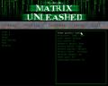 Thumbnail for version as of 16:20, 22 June 2025