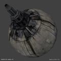 Thumbnail for version as of 09:50, 19 May 2013