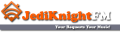 Thumbnail for version as of 15:07, 22 June 2025