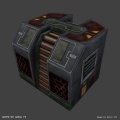 Thumbnail for version as of 12:06, 19 May 2013