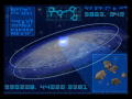 Thumbnail for version as of 22:53, 29 February 2020