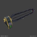 Thumbnail for version as of 09:37, 19 May 2013
