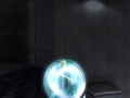 Thumbnail for version as of 00:08, 22 February 2013