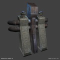 Thumbnail for version as of 09:37, 19 May 2013