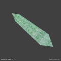 Thumbnail for version as of 11:01, 18 May 2013