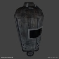Thumbnail for version as of 11:03, 18 May 2013