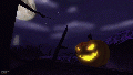 Thumbnail for version as of 20:16, 31 January 2023