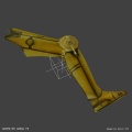 Thumbnail for version as of 11:36, 18 May 2013