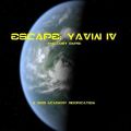 Thumbnail for version as of 21:19, 15 July 2023