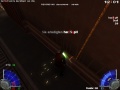 Thumbnail for version as of 10:42, 5 March 2013